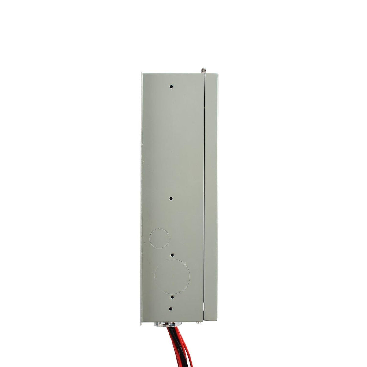 Refurbished - Nature's Generator 120V 15A 4-Circuit Manual Transfer Switch Nature's Generator
