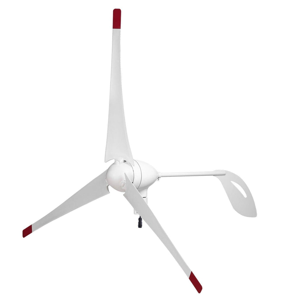 Refurbished - Nature's Generator Powerhouse Wind Turbine Nature's Generator