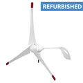Refurbished - Nature's Generator Powerhouse Wind Turbine Nature's Generator