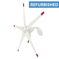 REFURBISHED - Nature's Generator Wind Turbine Nature's Generator