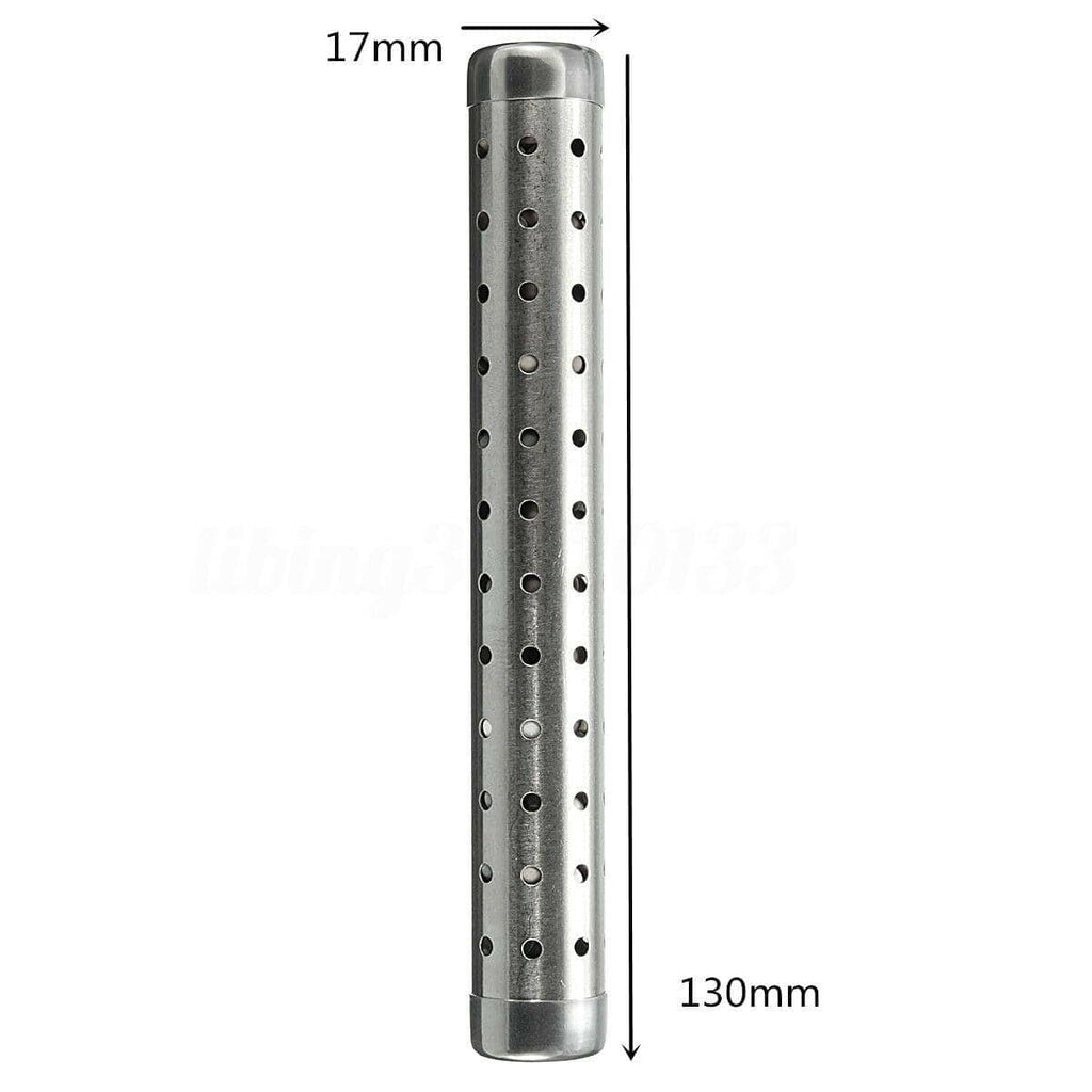3 Pack - Alkaline Ionizer Hydrogen Water Stick w/ Protective Case (3 for the price of 1) Your Emf Shield