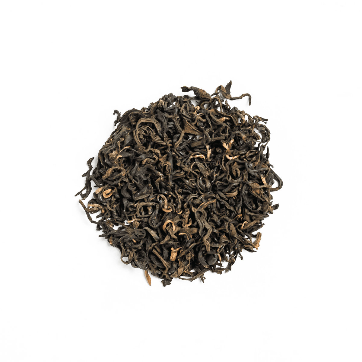 Shangri-La Oolong Nepal Tea