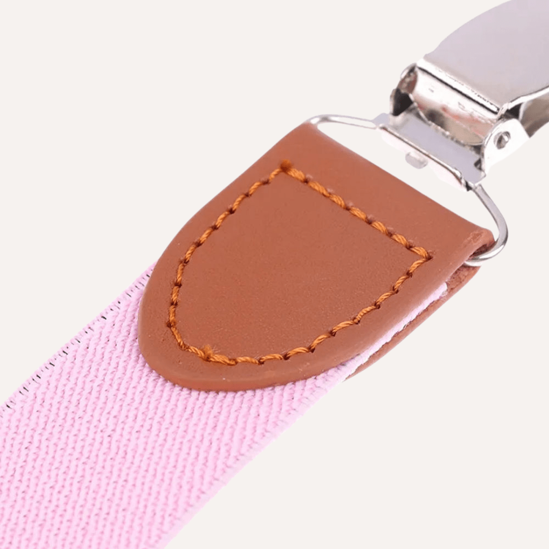 Hat Clip for Bags – Hands-Free Storage for Travel & Daily Use Tilley + Me