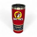 Insulated Tumblers - 20oz TrueTexasMerch