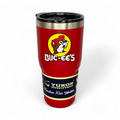 Insulated Tumblers - 30oz TrueTexasMerch