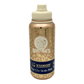 Insulated Tumblers - 32oz Leopard Surge Water Bottle TrueTexasMerch