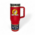 Insulated Tumblers - 40oz TrueTexasMerch