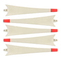 Wind Turbine Blades Nature's Generator